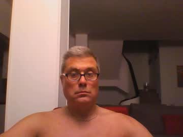 Prendimisubito July 24, 2025 Chaturbate stream image
