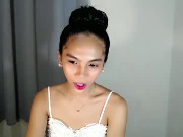 Sweet_Tyla July 24, 2025 Chaturbate stream image