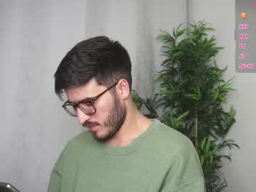 T0ny_Wylie July 24, 2025 Chaturbate stream image