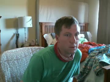 Themormonman July 24, 2025 Chaturbate stream image