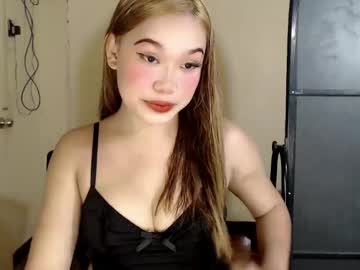 Ur_Anarosesexdoll July 24, 2025 Chaturbate stream image