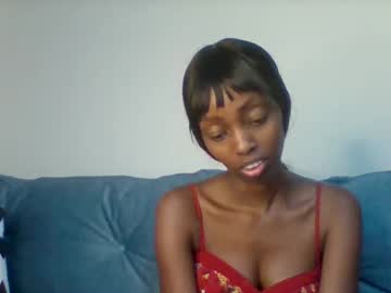 Verabright July 24, 2025 Chaturbate stream image