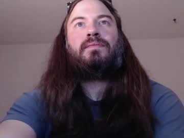 Xosamson July 24, 2025 Chaturbate stream image