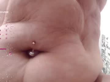 Your_Space_Hot July 24, 2025 Chaturbate stream image