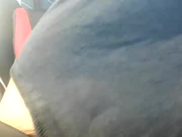 1bigloadasian July 24, 2025 Chaturbate stream image
