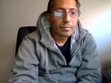 Albalchal1973 July 24, 2025 Chaturbate stream image