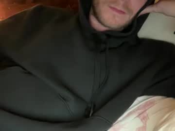 Aldalo44 July 24, 2025 Chaturbate stream image