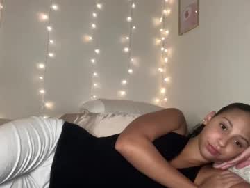 Annexrose July 24, 2025 Chaturbate stream image