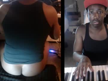 Bicepsandfrot July 24, 2025 Chaturbate stream image