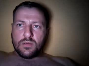 Bigalfacock July 24, 2025 Chaturbate stream image