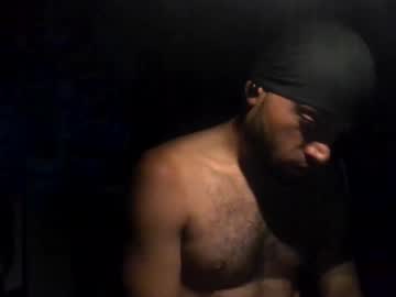 Bigwalkdog12 July 24, 2025 Chaturbate stream image