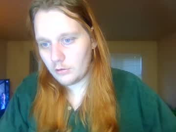 Boyandfriend July 24, 2025 Chaturbate stream image