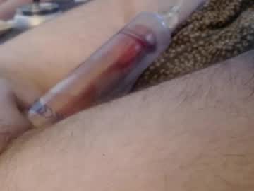 Camcplinaz July 24, 2025 Chaturbate stream image