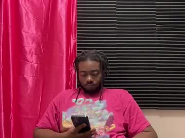 Dadams4 July 24, 2025 Chaturbate stream image