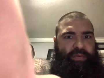 Demontime_86 July 24, 2025 Chaturbate stream image