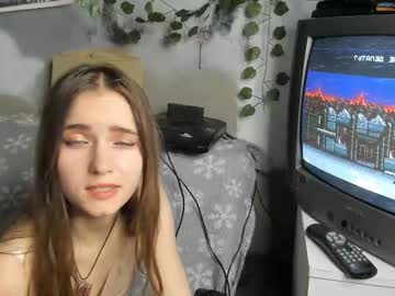Dexiemorgan July 24, 2025 Chaturbate stream image