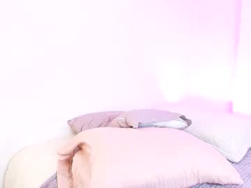 Dirtyandsweet_ July 24, 2025 Chaturbate stream image