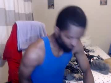 Disr3sp3ctfully_Dipp3d July 24, 2025 Chaturbate stream image