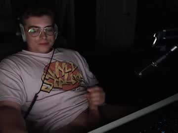 Dripsaucenocap July 24, 2025 Chaturbate stream image