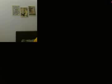 Elianvitali_444 July 24, 2025 Chaturbate stream image