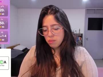 Ellie_Jones1 stream photo from July 24, 2025
