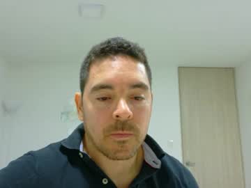 Genesis_Wb July 24, 2025 Chaturbate stream image