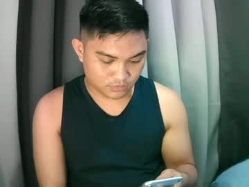 Hugemarky25 July 24, 2025 Chaturbate stream image