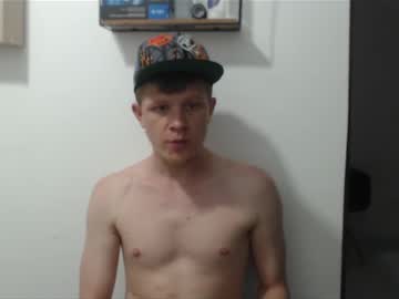 Jacobvidal_69 July 24, 2025 Chaturbate stream image