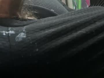 Jcs11212 July 24, 2025 Chaturbate stream image
