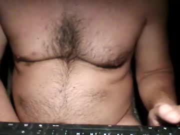 Joderjvs July 24, 2025 Chaturbate stream image