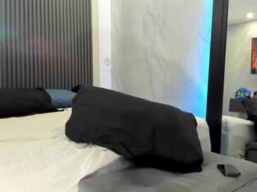 Kalyan_Casstelo July 24, 2025 Chaturbate stream image