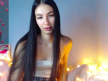 Karolina_Hottie_ July 24, 2025 Chaturbate stream image