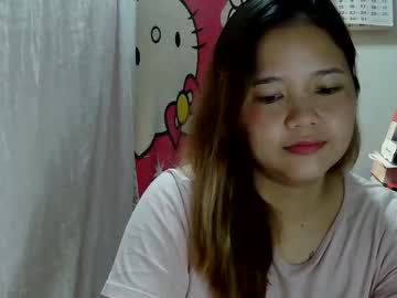 Kittlyn July 24, 2025 Chaturbate stream image