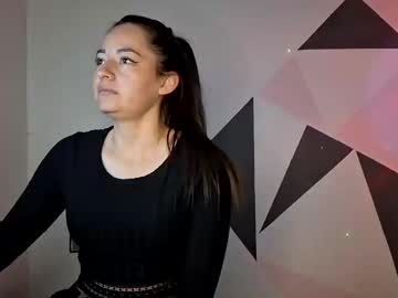 Letty_Whithe July 24, 2025 Chaturbate stream image