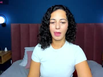 Lindainsatiable July 24, 2025 Chaturbate stream image