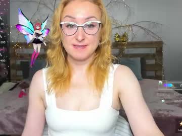 Madissonkiss July 24, 2025 Chaturbate stream image
