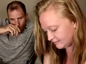 Raisydainbow July 24, 2025 Chaturbate stream image
