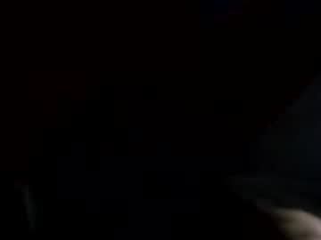 Redfred1969 July 24, 2025 Chaturbate stream image