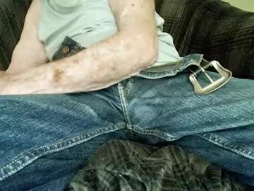 Rico_Y_Suave_4u July 24, 2025 Chaturbate stream image