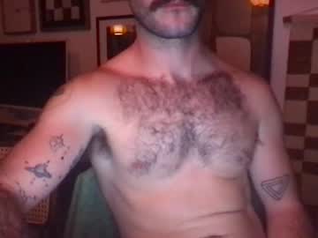 Rregisino July 24, 2025 Chaturbate stream image