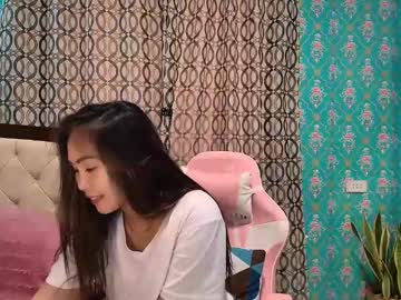 Scar58 July 24, 2025 Chaturbate stream image