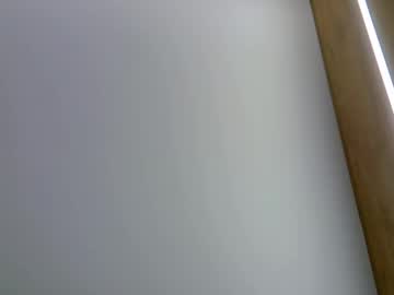 Skinnykittencam July 24, 2025 Chaturbate stream image