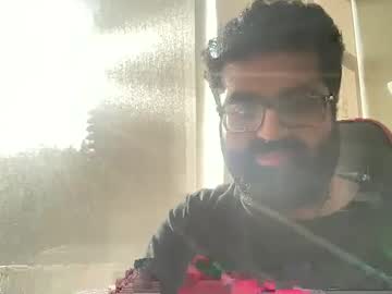 Tannaalok July 24, 2025 Chaturbate stream image