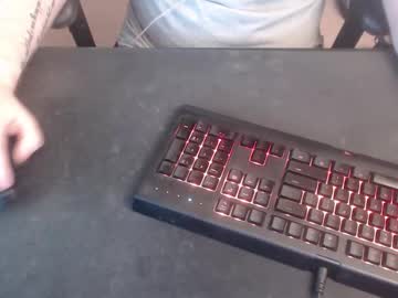 Toxiclambo July 24, 2025 Chaturbate stream image