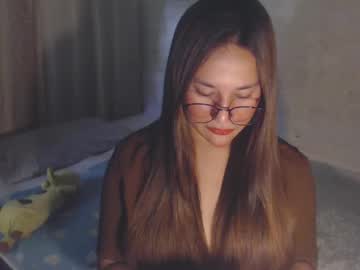 Tspam19 stream photo from July 24, 2025