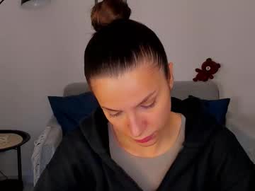 Whoislulu July 24, 2025 Chaturbate stream image
