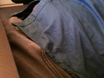 Wrangleat0r July 24, 2025 Chaturbate stream image