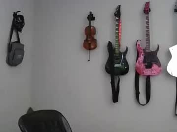 Xxbadcatxx July 24, 2025 Chaturbate stream image