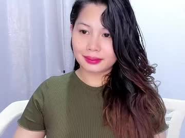 Yourdirtyangels July 24, 2025 Chaturbate stream image