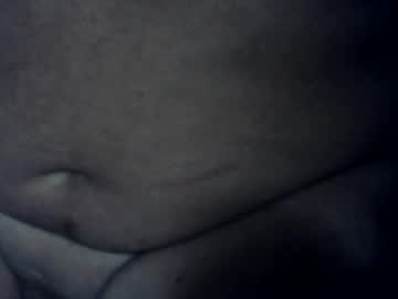 Antxon12 July 24, 2025 Chaturbate stream image